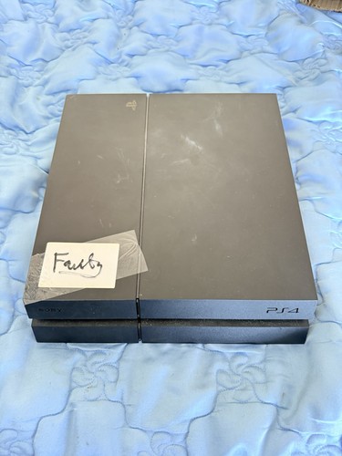 Sony playstation original - sony,