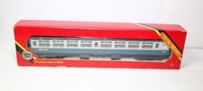 Hornby R.921 Inter-City Mark 2
