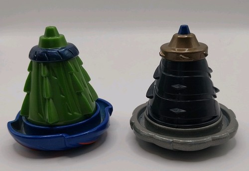 Hasbro beyblade extreme metal - hasbro,