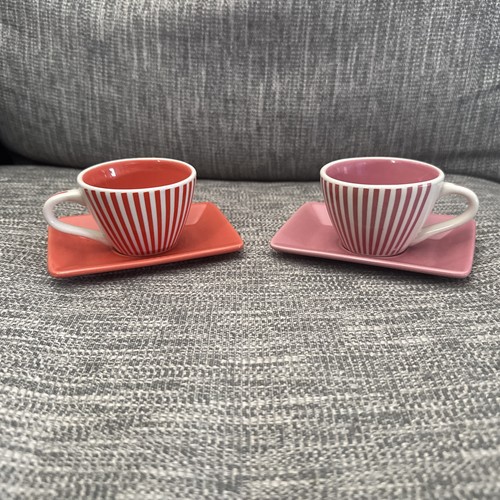 Vintage 1980s lbvyr yves - 1980s,
