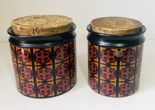 Arthur wood vintage geometric - arthur,