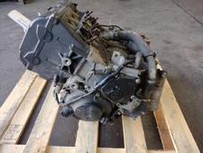 2005 yamaha yzf 5sl - 2005,