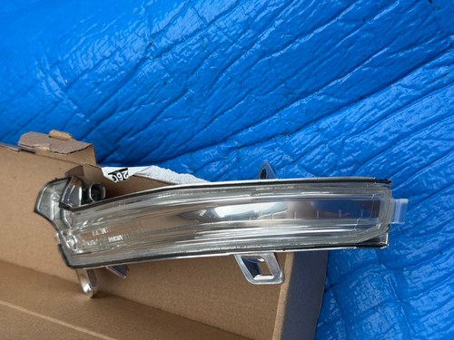 Bmw oem right - oem, turn