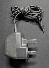 Genuine Nokia Mains Charger Thick Big Pin For Old Various Mobile Phones