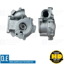 FOR BMW 5 SERIES 520i E60 E61