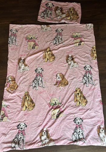 Toddler bedding duvet - bedding,
