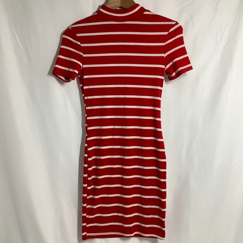 Vera lucy womens dress size - &,