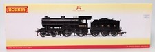 Hornby R3233 LNER Class D16