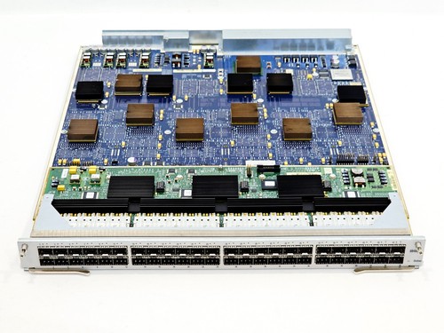Avaya nortel ds1404122 - avaya,