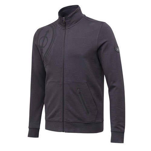 Beretta corporate sweater - beretta,
