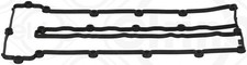 GASKET CYLINDER HEAD COVER