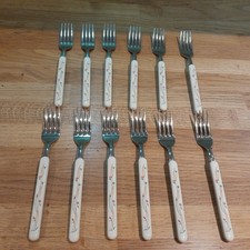 JOHNSON BROTHERS ETERNAL BEAU