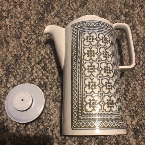 Vintage hornsea pottery - vintage,