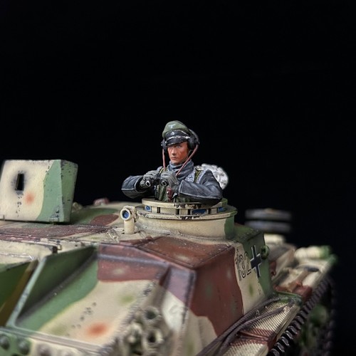 War park miniatures - war,