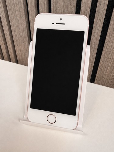 Apple iphone 64gb - 64gb, in