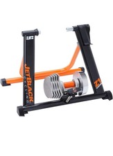 JetBlack Z1 Pro Fluid Turbo