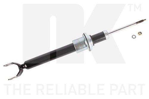 Front shock absorber for - shock,