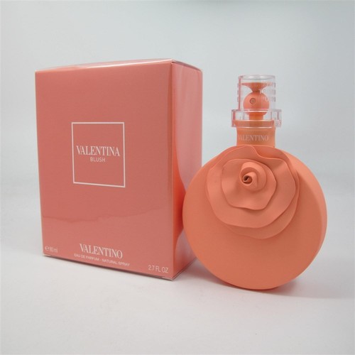 Valentino valentina blush - valentino-valentina,