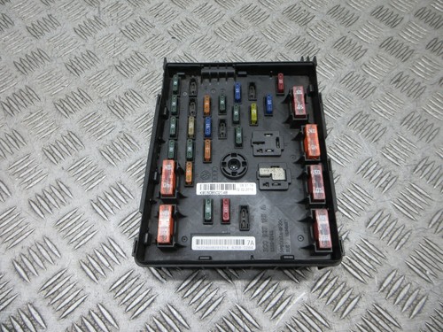2015 sharan mk2 - sharan,