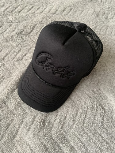 Cortiez black lightweight - cortiez,