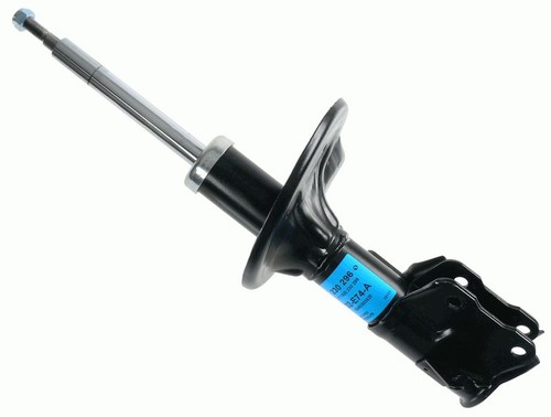 Fits sachs amortyzatory shock - sachs, amortyzatory/shock