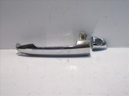 Front outer door handle kia - handle,