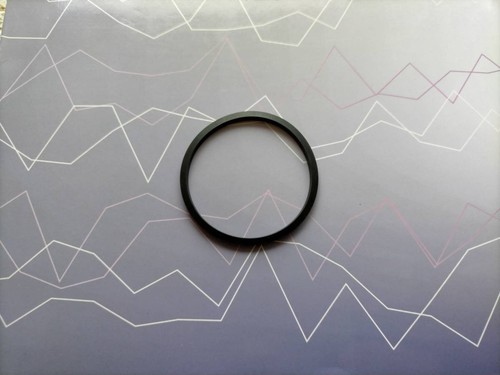 Arcam tray opening closing - arcam,
