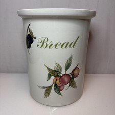 Noritake Design Melba Ware