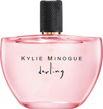 Kylie Minogue Darling EDP