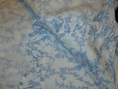 Laura ashley victoria - ashley,