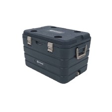 Outwell Fulmar Camping / Beach