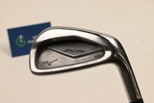 Mizuno MP-53 #7 Iron / Stiff