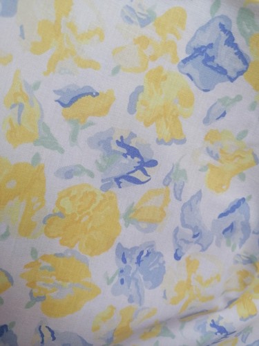 Laura ashley confetti - laura,