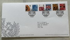 Qeii 2005 smiler booklet - qeii,