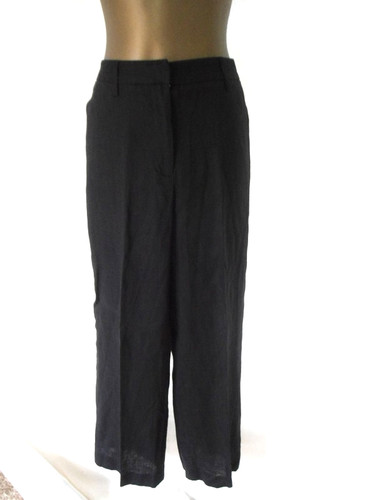 Artigiano black wide - artigiano,