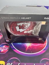 Kansas City Chiefs - Full