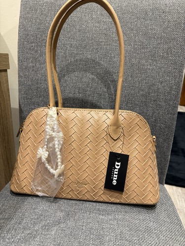 Dune london handbag - dune,