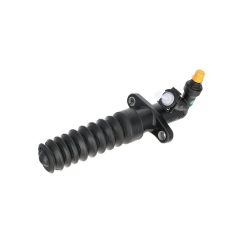 Valeo 874897 clutch - 874897, slave