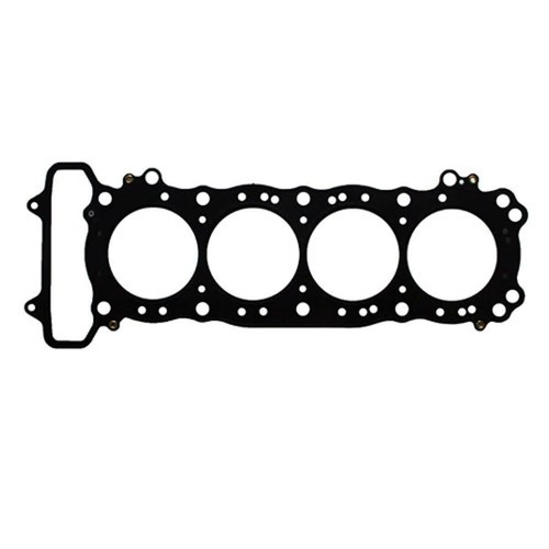 Athena cylinder head gasket - athena,