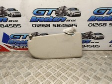 VOLKSWAGEN CADDY E5 PANEL VAN