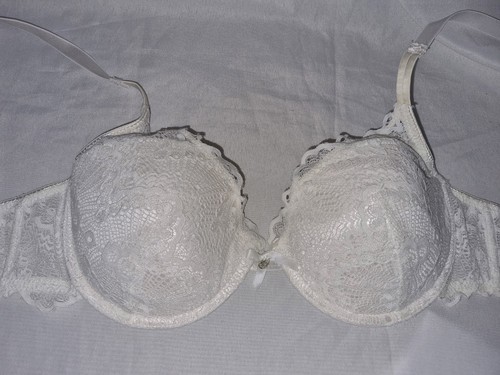 Gorgeous cream janet reger - gorgeous,