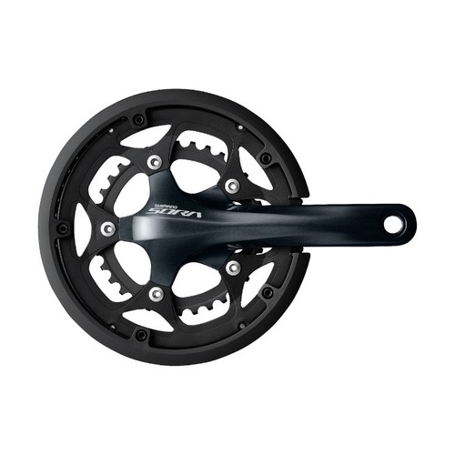 Shimano sora r3000 34t - sora, fc-r3000