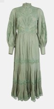Karen Millen Lydia Millen Sage