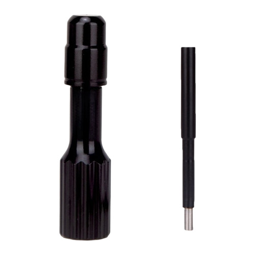 Air fork front - fork, inflator