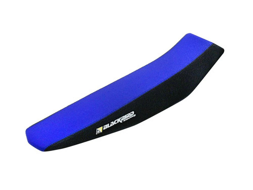 Blackbird racing graphic kit - racing,