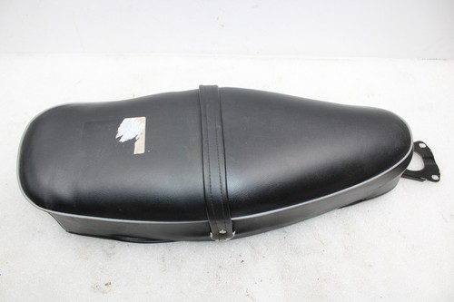 Piaggio vespa 125 1963 seat - 125,
