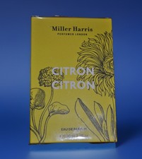 Miller Harris Citron Citron