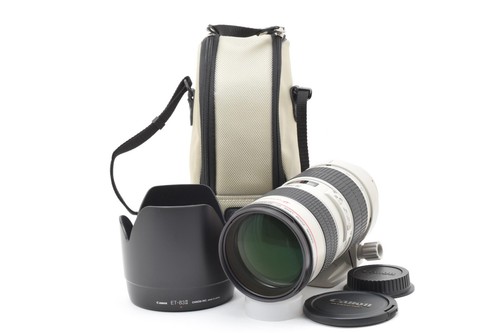 Canon 200mm 8 - canon, f/2.8
