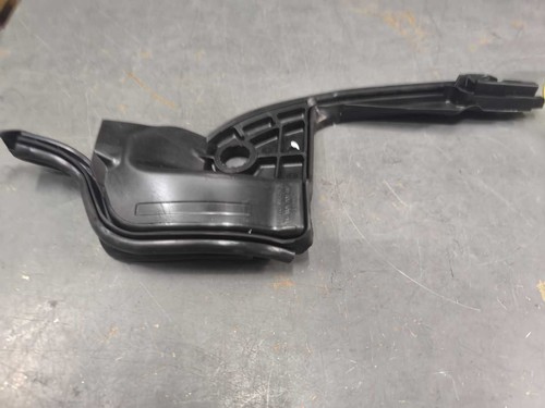 Citroen pluriel retractable - pluriel,
