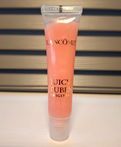 Lancome juicy tubes original - juicy,